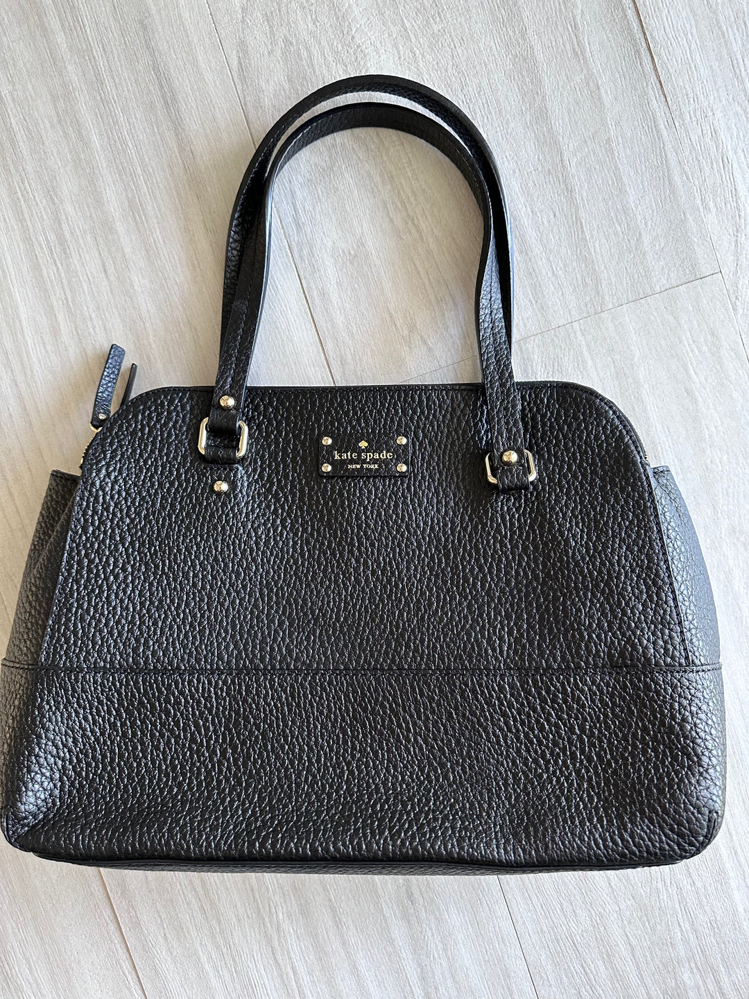 Secondhand Kate Spade Handbag