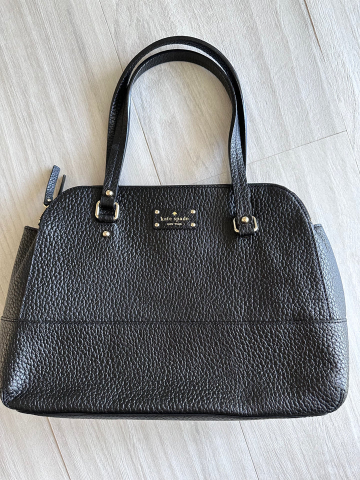 Secondhand Kate Spade Handbag