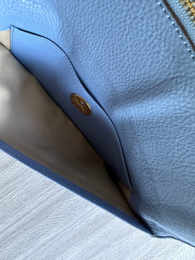 Secondhand Tory Burch Clutch