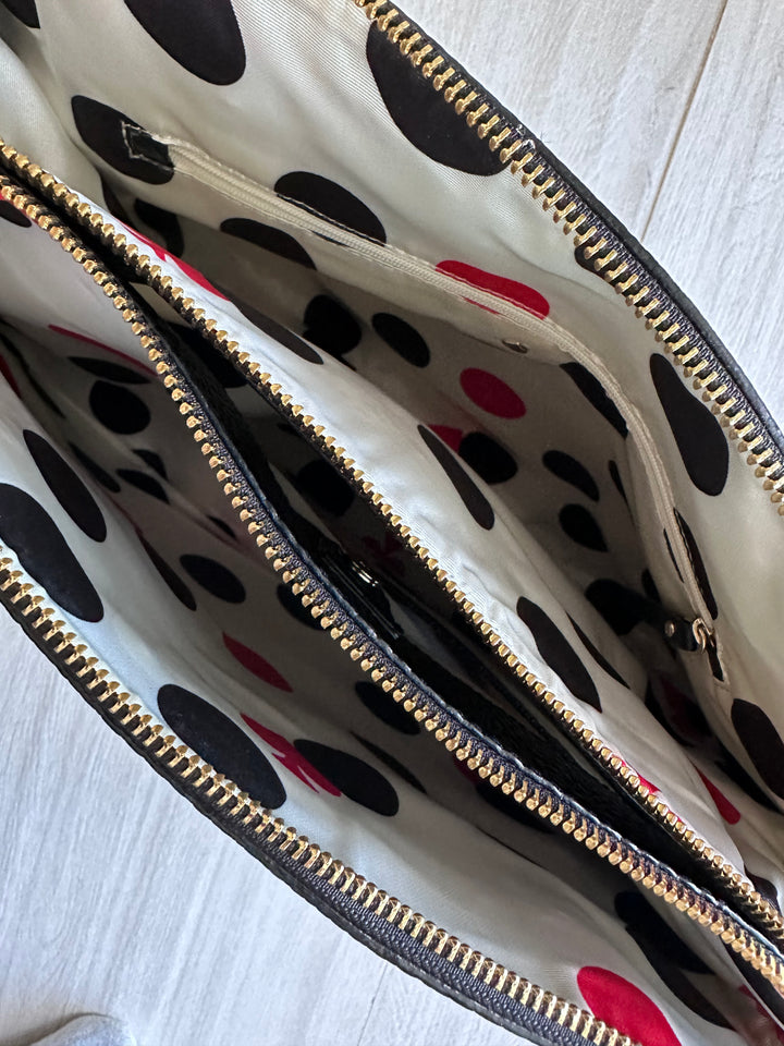 Secondhand Kate Spade Handbag