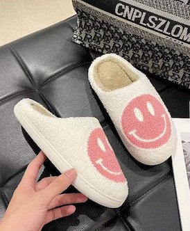 Smiley Slides - Shop Habb