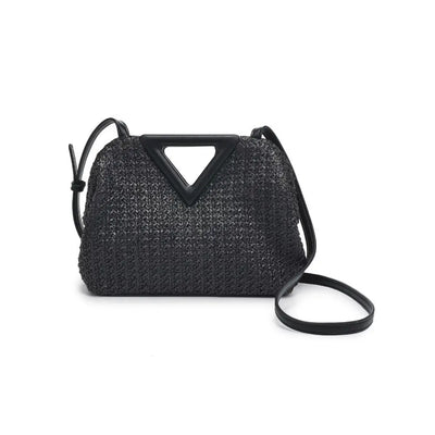 Lucca Crossbody